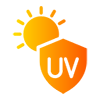 UV-Licht gehärtete Tinte
