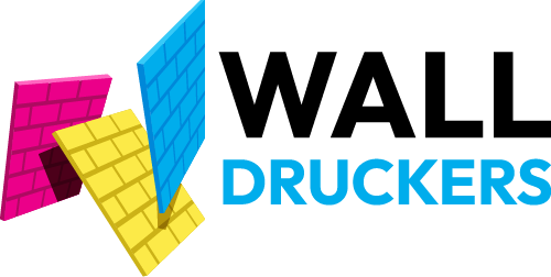 WallDruckers.de